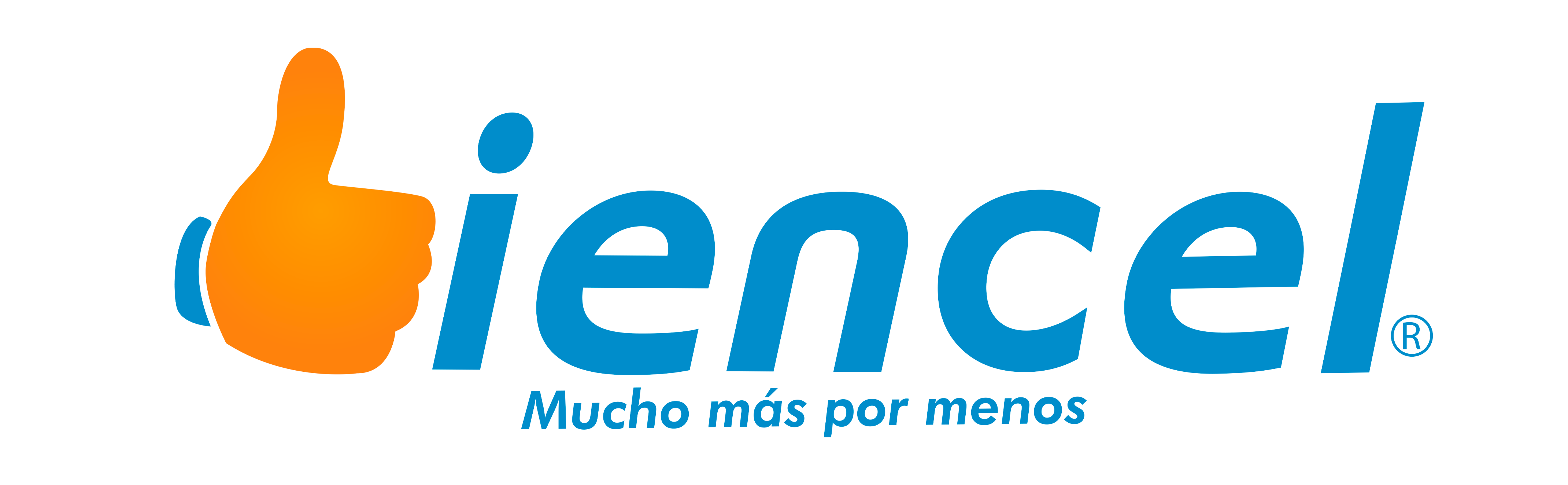 Biencel